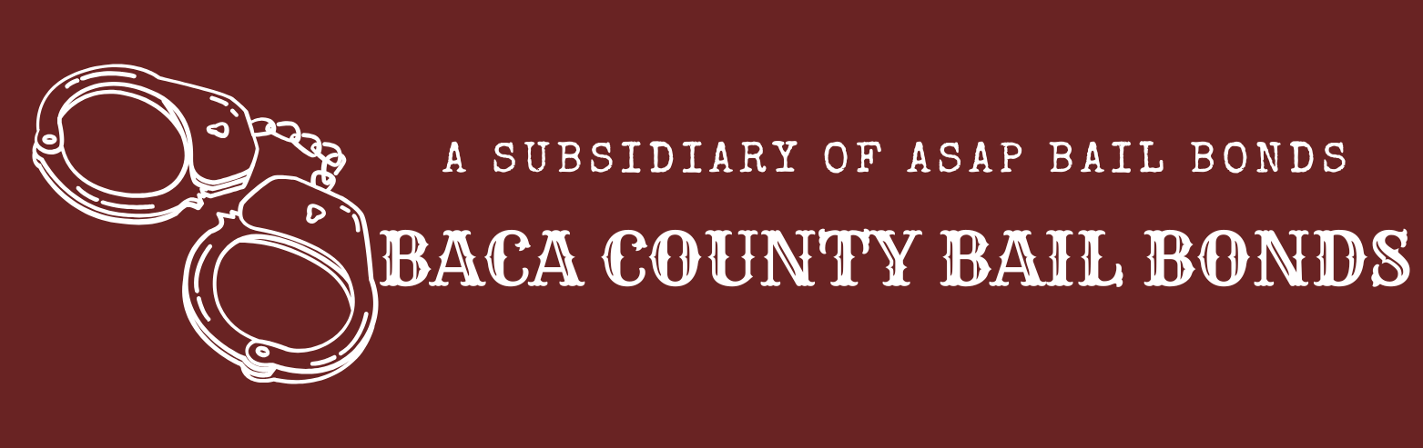 Aurora County Bail Bonds | Fast, Affordable 24/7 Bail Services in ...